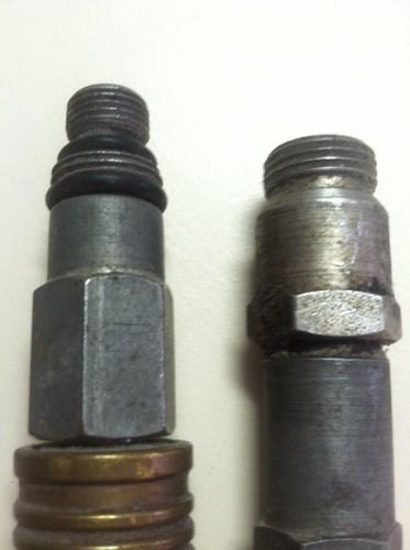 Compression Tester Automotive, US $9.99, image 3