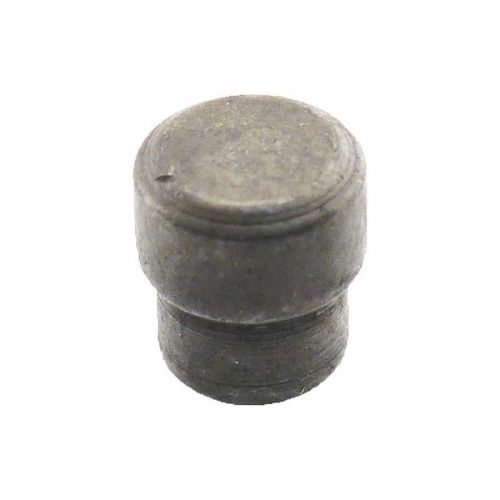 Find Camshaft Dowel Pin Secures Timing Gear To Camshaft Ford 4