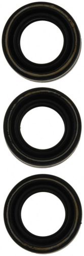 Toyota 3.3l dohc "3mzfe" 2004-2008 spark plug tube seal