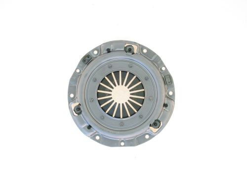 Clutch pressure plate exedy mzc581 fits 90-93 mazda miata 1.6l-l4