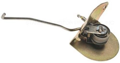 Carburetor choke thermostat standard cv162