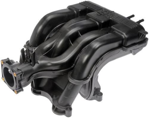Engine intake manifold fits 2004-2010 mercury mountaineer  dorman oe solutions