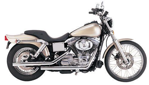 New 01-912  white brothers  wb 2-1/4 slip-ons