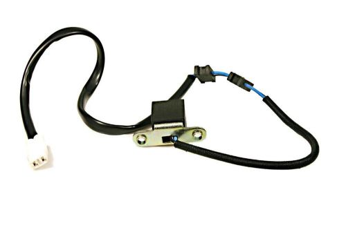 Kawasaki bayou 300, 1988-2004, pulsar / pulsing coil - 29026-1092