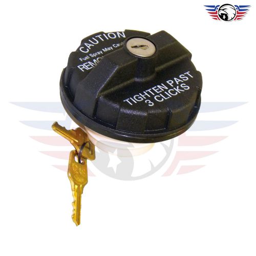 82400041 fuel filler cap chrysler 300m, concorde, lhs, intrepid, new yorker lh