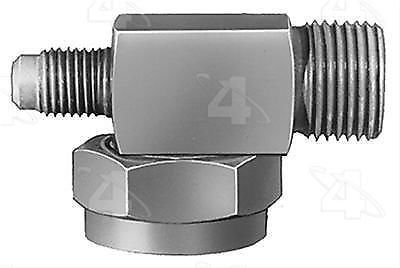 Four seasons 12720 service valve