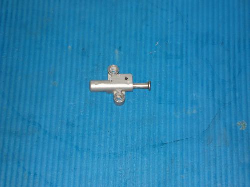 03 honda rancher trx 350 cam chain tensioner adjuster