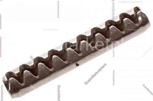 Suzuki 09205-02006 pin