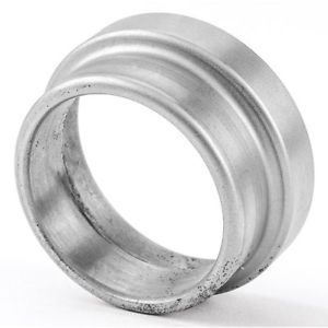 Tci 399753pe pilot adapter