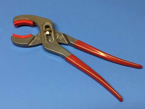Aircraft aviation tools cannon plug pliers (new)