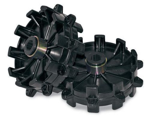 Wahl bros racing - 02-576a - no slip drive sockets