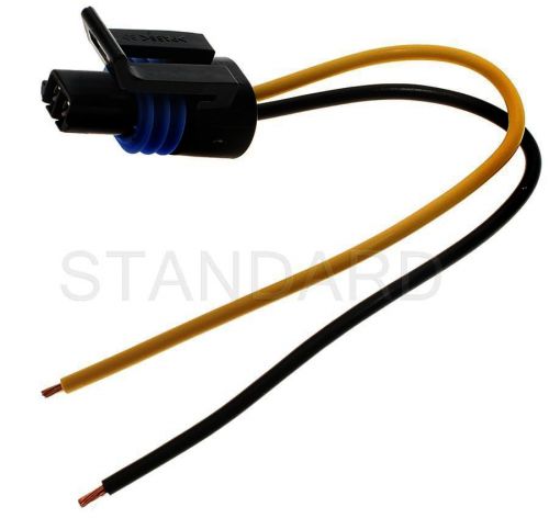 Engine coolant temperature sensor standard tx4