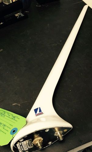 Gps/vhf antenna, ci2480-200