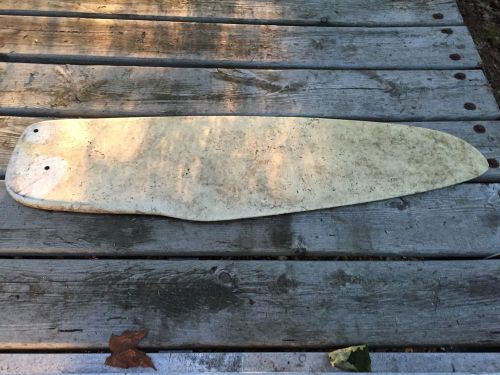 Hobie 17 18 rudder catamaran sailboat