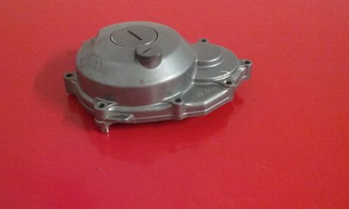 04 yz450f stator cover