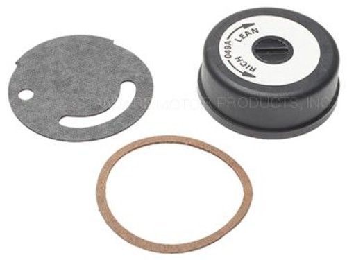 Standard motor products cv105 choke thermostat (carbureted)