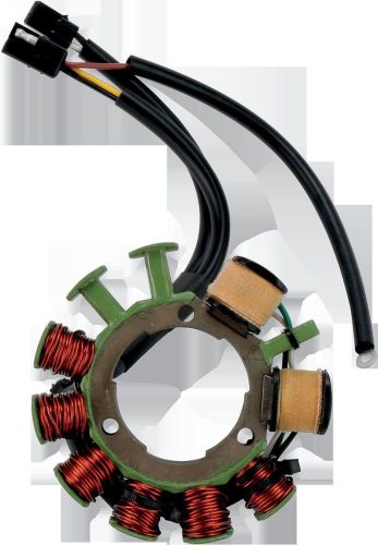Rick's electric stator 24-003