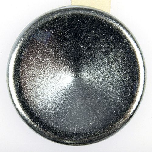 Engine camshaft plug fits 1968-1970 toyota corona  dorman - autograde