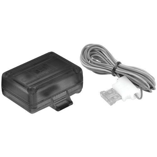 Directed electronics directed 507m digital tilt sensor