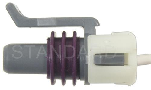 SMP/STANDARD S-952 Elec Connector, Engine/Emission-Map Sensor Connector, US $28.16, image 2