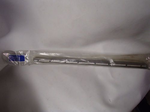 Mgb rocker shaft new perfect condition, great price