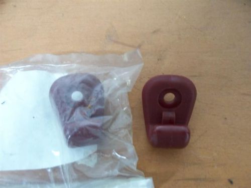 Eclipse   1993 sun visor 6664