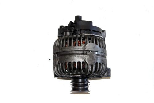 Bmw e36 m3 120 alternator 61365204 s52