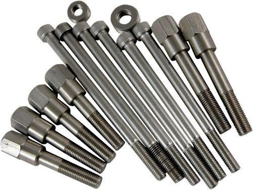 Blowsion 01-03-114 girdle - cyl head yam