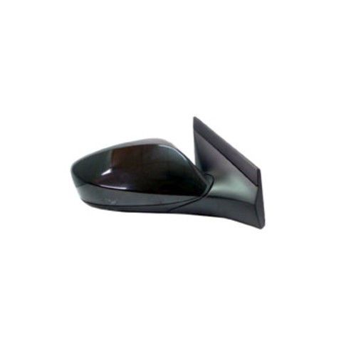 Tyc 7700841 door mirror