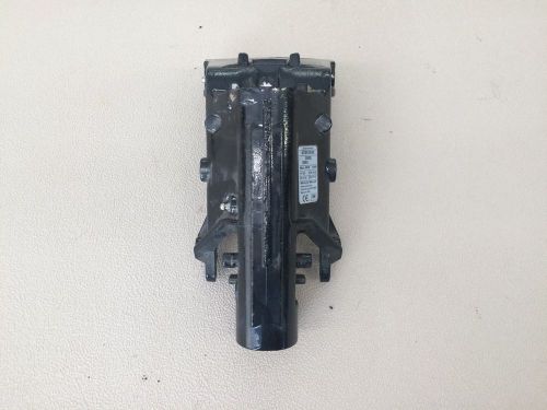 Mercury 25hp swivel bracket p/n 822237a3