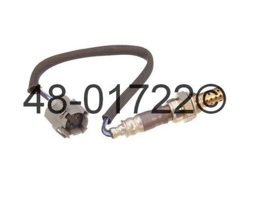 Brand new direct fit 02 oxygen sensor fits dodge chrysler plymouth &amp; jeep
