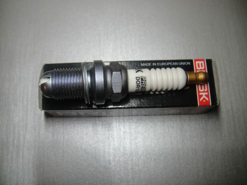 ►4x brisk dor15lgs spark dodge stealth stratus colt = bkr6e-11 bk6e-11 pfr6b-11