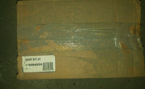 5004550 johnson evinrude enhancment ficht kit assembly inventory a03