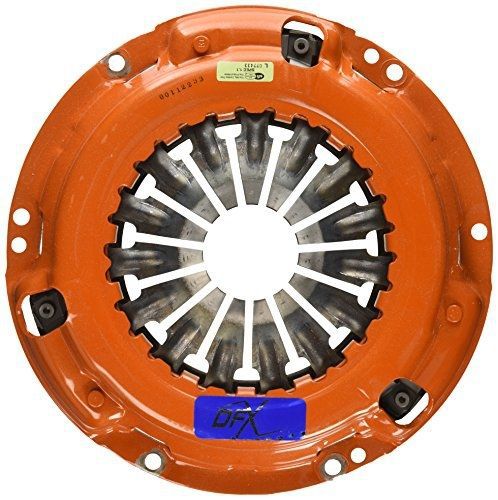Centerforce 11905018 dfx series clutch pressure plate