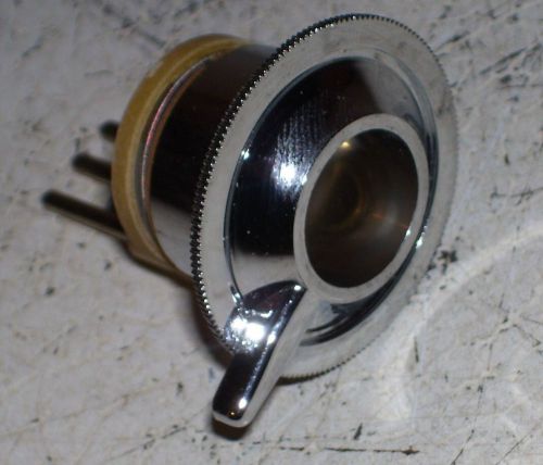 73 1973 nos  buick electra lesabre riviera speaker control fader 72 74 ??