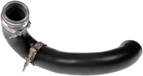 Dorman # 904-097 - intercooler outer hose - replaces oe# 5120147aa
