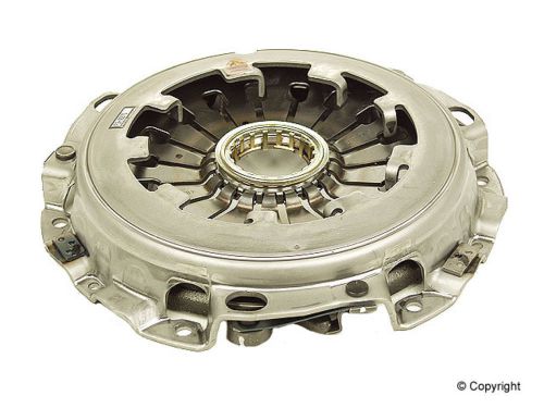 Atsugi clutch pressure plate fits 1991-1994 subaru legacy