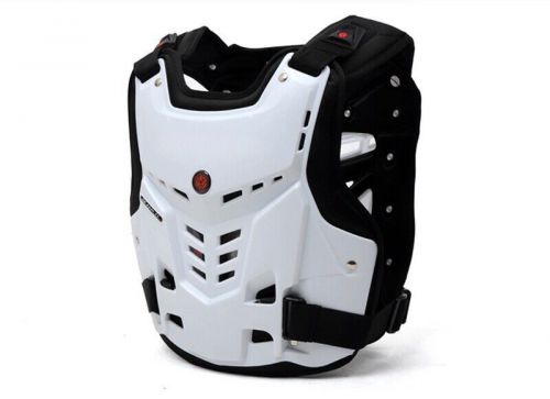 Scoyco motorcycle protective gear armor clothing/motorcycle protective gears