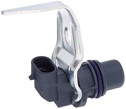 Motorcraft du-87 camshaft position sensor