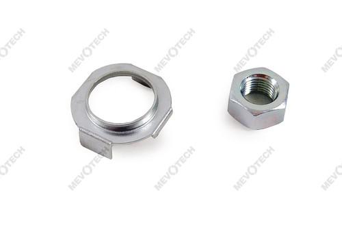 MEVOTECH MS76712 Tie Rod-Tie Rod End, US $32.37, image 2