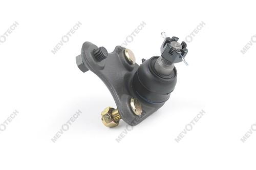 MEVOTECH MK9649 Ball Joint, Lower-Ball Joint, US $35.24, image 3
