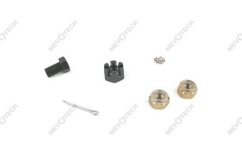 MEVOTECH MK9649 Ball Joint, Lower-Ball Joint, US $35.24, image 4