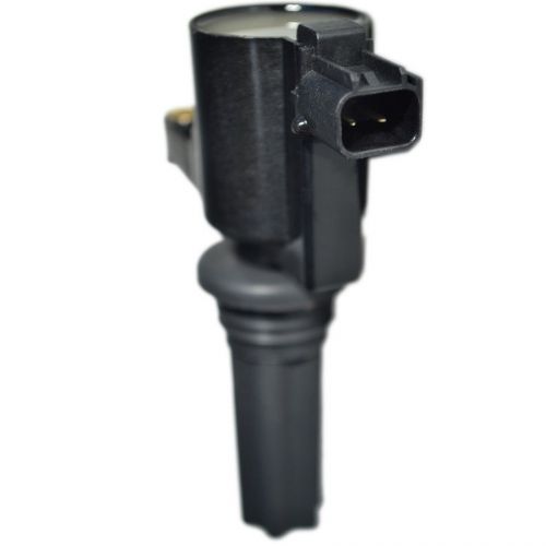 Purchase Ignition Coil ACDelco GM Original Equipment D599A in Port ...