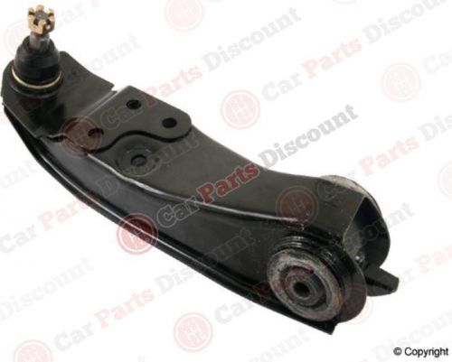 New karlyn suspension control arm, h2y034300