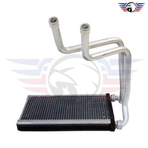 Sell Dorman 604106 Heater Blend Door Actuator in San Antonio, Texas