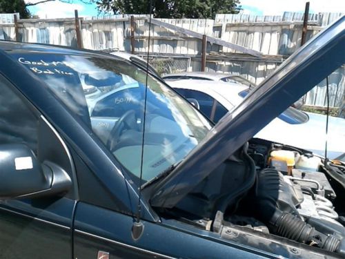 Vue       2002 antenna 432607