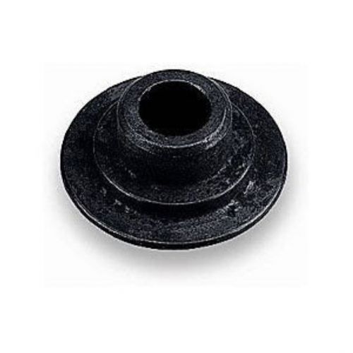 Lunati 75744-16 7° chromoly steel valve spring retainers set of 16 3/8" new