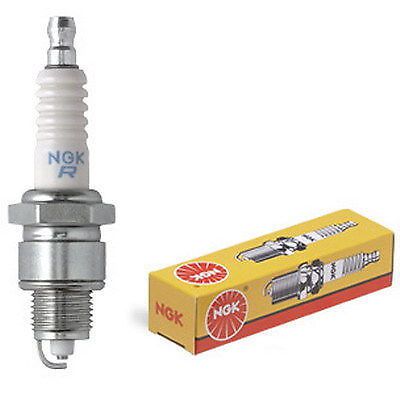 Ngk standard spark plug b7es kawasaki kz750/2 csr 82
