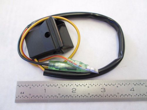 825656 quicksilver pilot light mercury mariner 8 bodensee 9.9 hp
