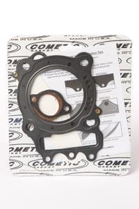 Cylinder works big bore top end gasket kit 80mm 269cc fits suzuki rmz 250 10-12